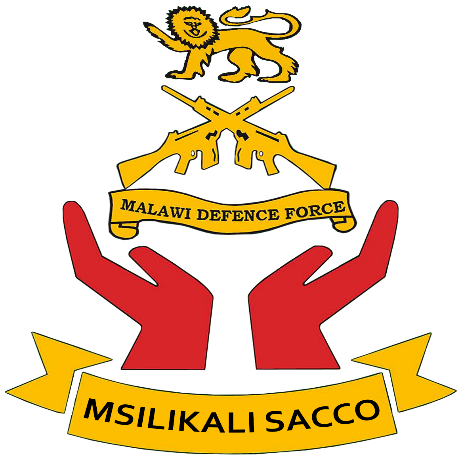 MSACCO Logo
